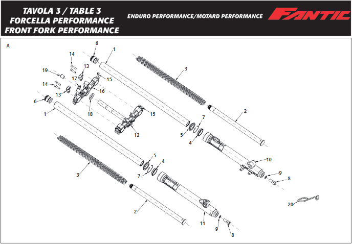 Fourche_TX180 (Enduro-Motard PERFORMANCE, MY 2014-2016).png